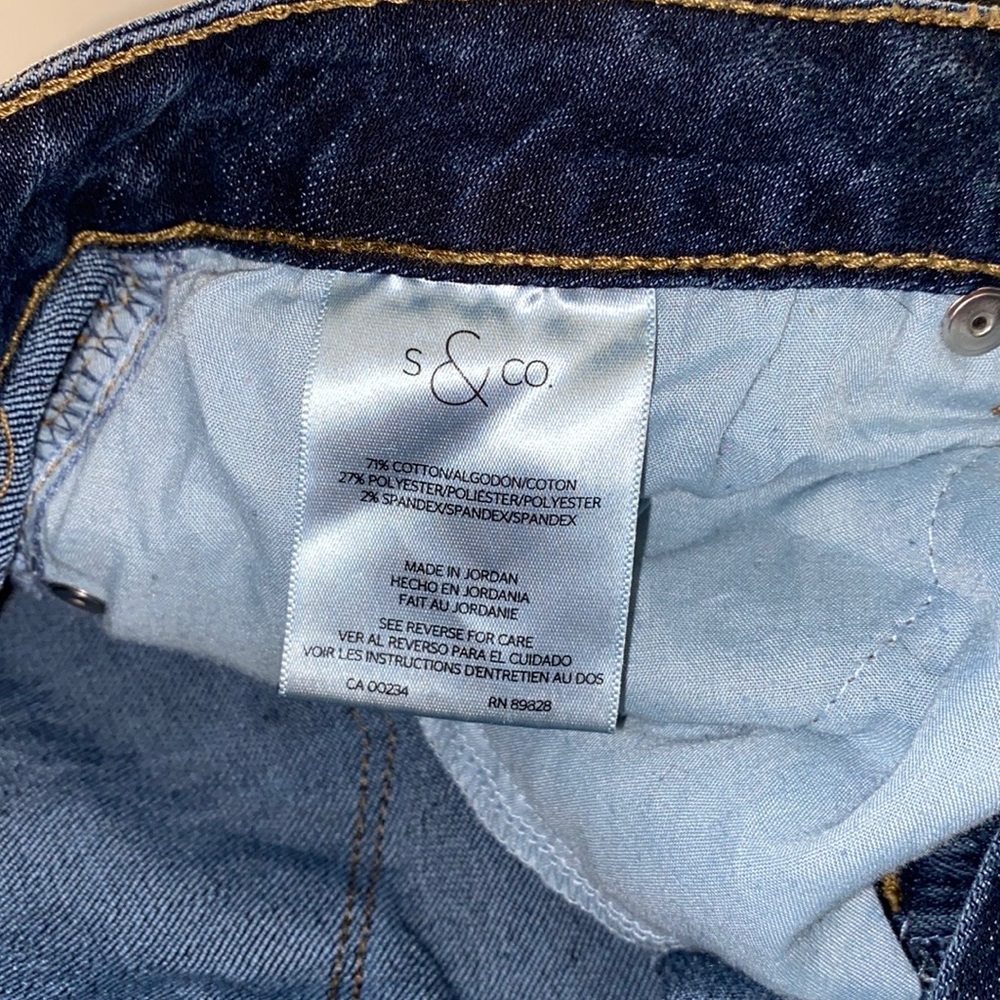 S & Co. - Picture 5 of 7